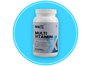 Multivitamin shop in Agra