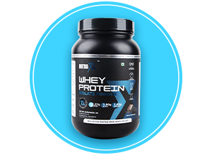 Isolate whey protein supplement shop in Agra