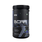 NutraX BCAA Powered By X-Blend 450g (0.99 lbs), Blue Raspberry