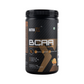 NutraX BCAA Powered By X-Blend 450g (0.99 lbs), Orange