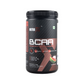 NutraX BCAA Powered By X-Blend 450g (0.99 lbs), Watermelon